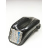 WSPORNIK,MOCOWANIE PRZEDNIE SILNIKA,LEWY OPEL ASTRA-F OE 684002 90189778