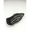 WSPORNIK,MOCOWANIE PRZEDNIE SILNIKA,LEWY OPEL ASTRA-F OE 684002 90189778