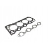 Zestaw uszczelek Opel Corsa B, Combo B, Vectra B (X17DT) 1606747 97074160