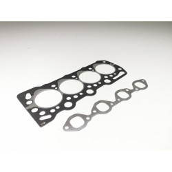 Zestaw uszczelek Opel Corsa B, Combo B, Vectra B (X17DT) 1606747 97074160