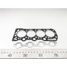 Zestaw uszczelek Opel Corsa B, Combo B, Vectra B (X17DT) 1606747 97074160