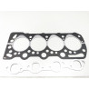 Zestaw uszczelek Opel Corsa B, Combo B, Vectra B (X17DT) 1606747 97074160