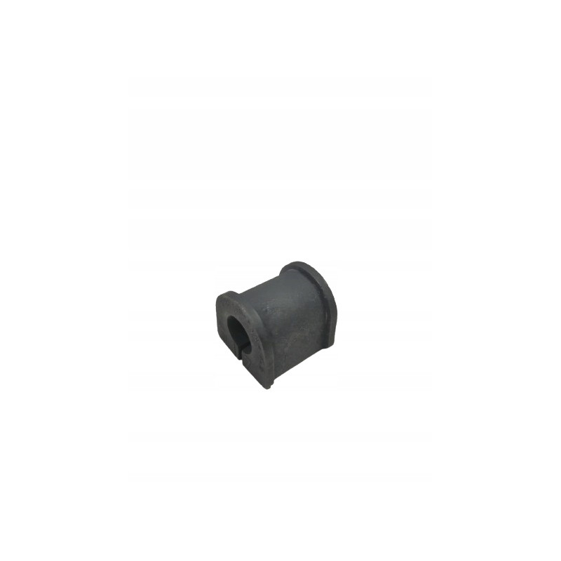 Guma drążka stabilizatora tył Opel Vectra B OE 444201 90497793
