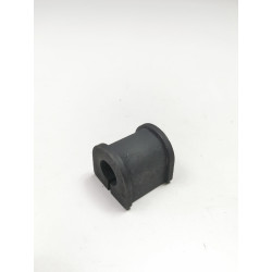 Guma drążka stabilizatora tył Opel Vectra B OE 444201 90497793