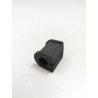 Guma drążka stabilizatora tył Opel Vectra B OE 444201 90497793