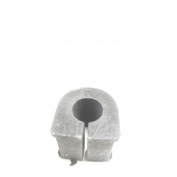 Guma drążka stabilizatora tył Opel Vectra B OE 444201 90497793