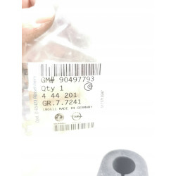 Guma drążka stabilizatora tył Opel Vectra B OE 444201 90497793