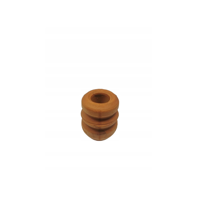 Odbój amortyzatora przód Opel Astra G OE 344417 90468644