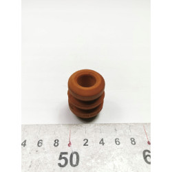 Odbój amortyzatora przód Opel Astra G OE 344417 90468644