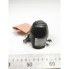 Pokrywa filtra oleju, górna Opel ASTRA-H OE 5650356 93184207