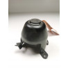 Pokrywa filtra oleju, górna Opel ASTRA-H OE 5650356 93184207