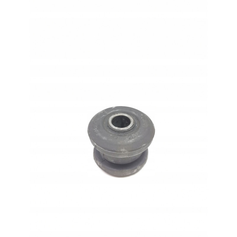 TULEJA WAHACZA POPRZECZNEGO PRZÓD OPEL COMBO CORSA B OE 353561 90445098