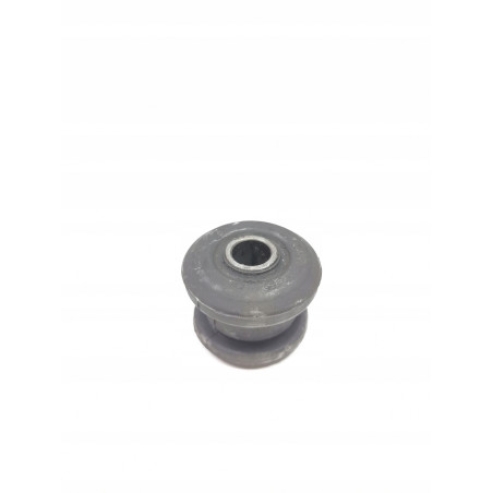 TULEJA WAHACZA POPRZECZNEGO PRZÓD OPEL COMBO CORSA B OE 353561 90445098