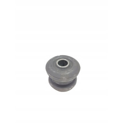 TULEJA WAHACZA POPRZECZNEGO PRZÓD OPEL COMBO CORSA B OE 353561 90445098