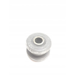 TULEJA WAHACZA POPRZECZNEGO PRZÓD OPEL COMBO CORSA B OE 353561 90445098
