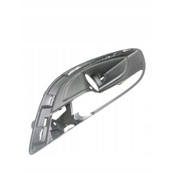 Kratka halogenu lewy przód Opel Astra J OE 1401021 13387224