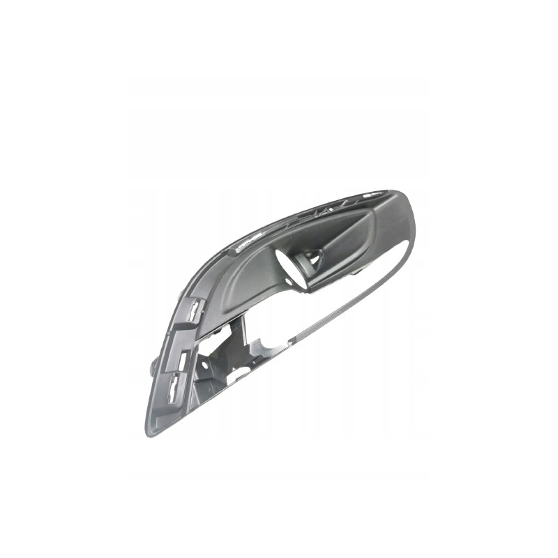 Kratka halogenu lewy przód Opel Astra J OE 1401021 13387224