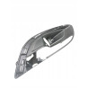 Kratka halogenu lewy przód Opel Astra J OE 1401021 13387224