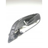 Kratka halogenu lewy przód Opel Astra J OE 1401021 13387224