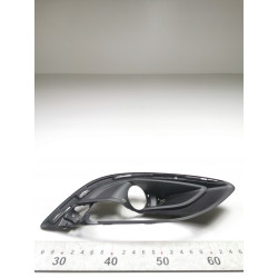 Kratka halogenu lewy przód Opel Astra J OE 1401021 13387224