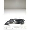 Kratka halogenu lewy przód Opel Astra J OE 1401021 13387224