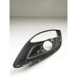 Kratka halogenu lewy przód Opel Astra J OE 1401021 13387224