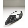 Kratka halogenu lewy przód Opel Astra J OE 1401021 13387224