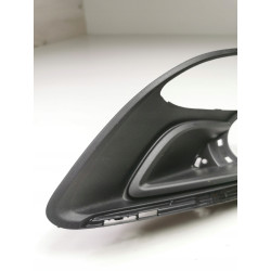 Kratka halogenu lewy przód Opel Astra J OE 1401021 13387224