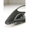 Kratka halogenu lewy przód Opel Astra J OE 1401021 13387224