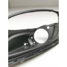 Kratka halogenu lewy przód Opel Astra J OE 1401021 13387224