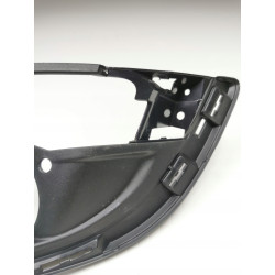 Kratka halogenu lewy przód Opel Astra J OE 1401021 13387224