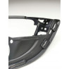 Kratka halogenu lewy przód Opel Astra J OE 1401021 13387224