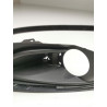 Kratka halogenu lewy przód Opel Astra J OE 1401021 13387224