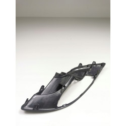 Kratka halogenu lewy przód Opel Astra J OE 1401021 13387224