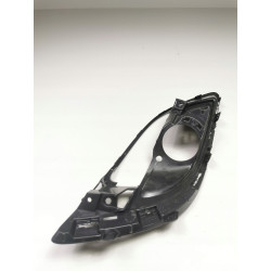 Kratka halogenu lewy przód Opel Astra J OE 1401021 13387224