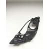 Kratka halogenu lewy przód Opel Astra J OE 1401021 13387224