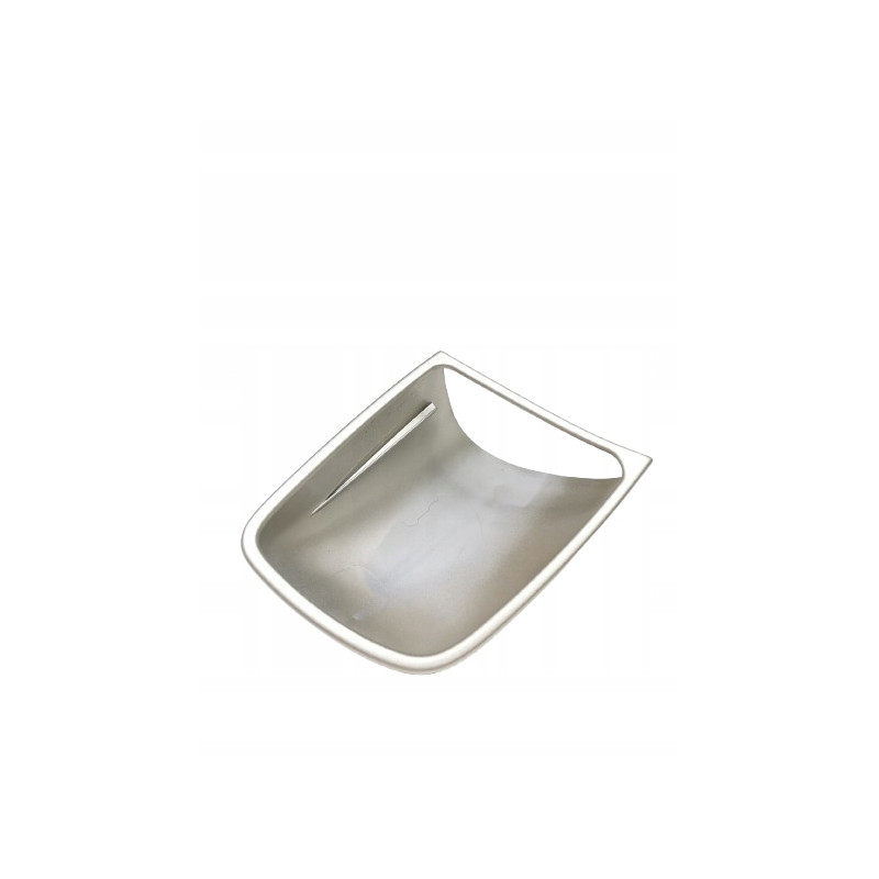 Osłona lusterka prawego Opel Vectra A OE 1428772