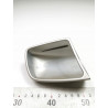 Osłona lusterka prawego Opel Vectra A OE 1428772