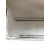 Osłona lusterka prawego Opel Vectra A OE 1428772