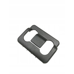 Przedni zaczep holowniczy Opel Omega A OE 1400613 90318862