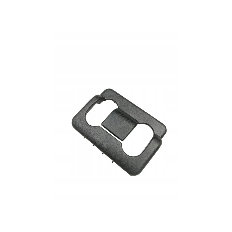 Przedni zaczep holowniczy Opel Omega A OE 1400613 90318862