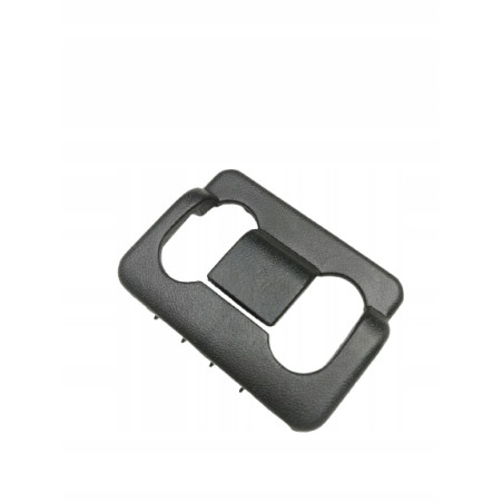 Przedni zaczep holowniczy Opel Omega A OE 1400613 90318862