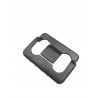 Przedni zaczep holowniczy Opel Omega A OE 1400613 90318862