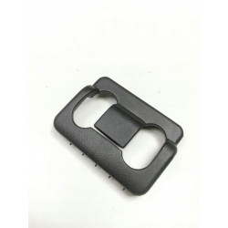 Przedni zaczep holowniczy Opel Omega A OE 1400613 90318862