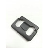 Przedni zaczep holowniczy Opel Omega A OE 1400613 90318862