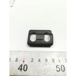 Przedni zaczep holowniczy Opel Omega A OE 1400613 90318862