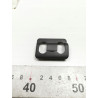 Przedni zaczep holowniczy Opel Omega A OE 1400613 90318862