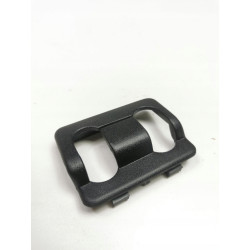 Przedni zaczep holowniczy Opel Omega A OE 1400613 90318862
