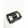 Przedni zaczep holowniczy Opel Omega A OE 1400613 90318862