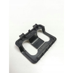 Przedni zaczep holowniczy Opel Omega A OE 1400613 90318862